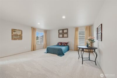 2208 116th Drive SE, Lake Stevens, WA 98258 - Photo 20