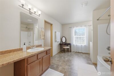 2208 116th Drive SE, Lake Stevens, WA 98258 - Photo 22