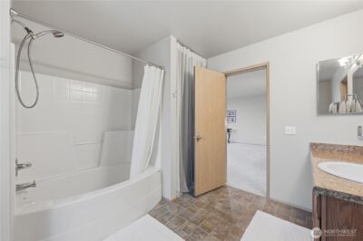 2208 116th Drive SE, Lake Stevens, WA 98258 - Photo 23