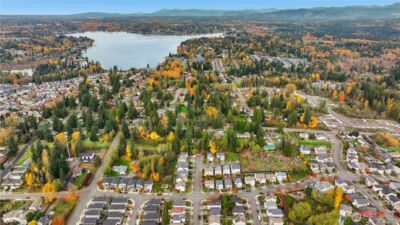 2208 116th Drive SE, Lake Stevens, WA 98258 - Photo 24
