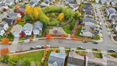 2208 116th Drive SE, Lake Stevens, WA 98258 - Photo 25