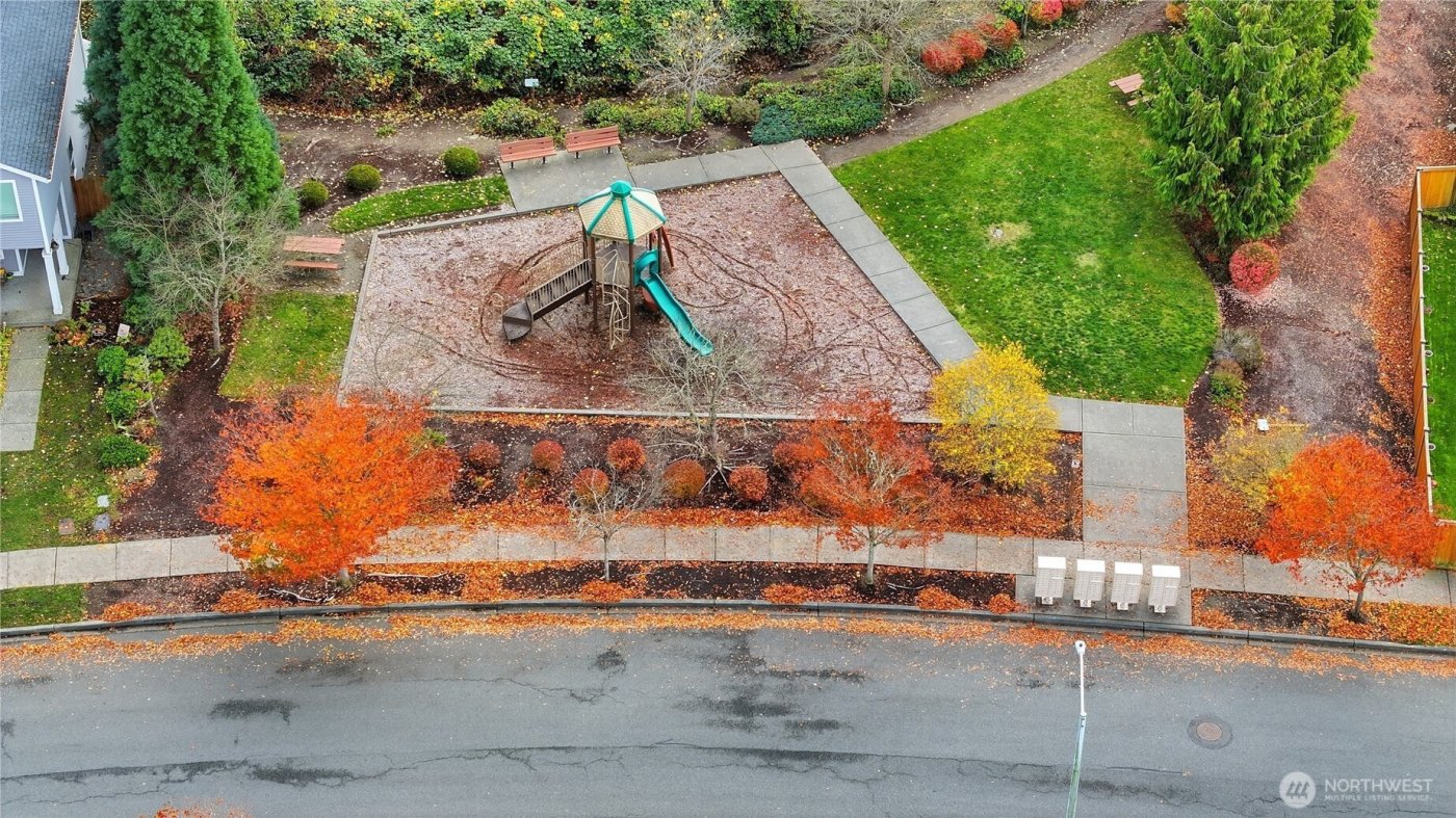 2208 116th Drive SE, Lake Stevens, WA 98258