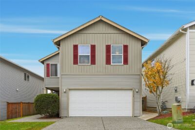 2208 116th Drive SE, Lake Stevens, WA 98258 - Photo 28