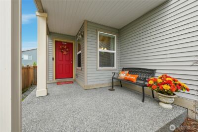 2208 116th Drive SE, Lake Stevens, WA 98258 - Photo 3