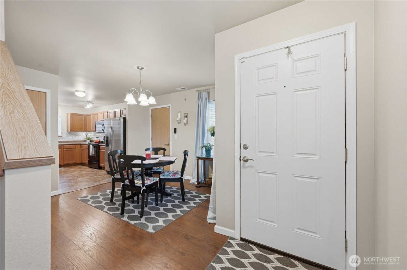 2208 116th Drive SE, Lake Stevens, WA 98258