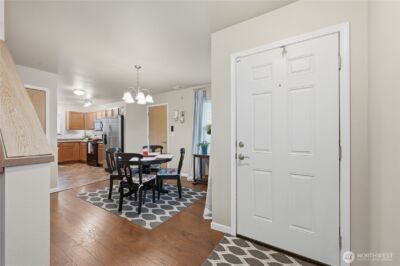 2208 116th Drive SE, Lake Stevens, WA 98258 - Photo 4