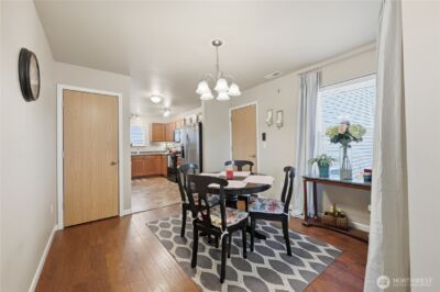 2208 116th Drive SE, Lake Stevens, WA 98258 - Photo 5