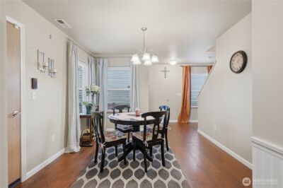 2208 116th Drive SE, Lake Stevens, WA 98258 - Photo 6