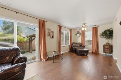 2208 116th Drive SE, Lake Stevens, WA 98258 - Photo 9