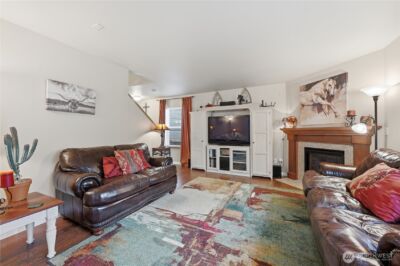 2208 116th Drive SE, Lake Stevens, WA 98258 - Photo 10