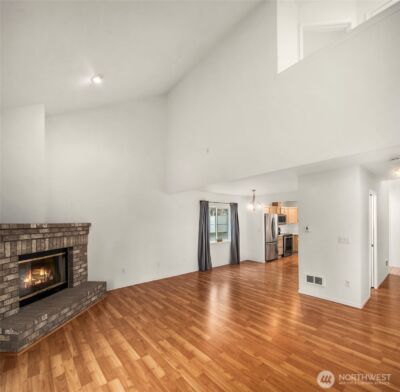 4434 Governor Lane SE, Olympia, WA 98501 - Photo 11