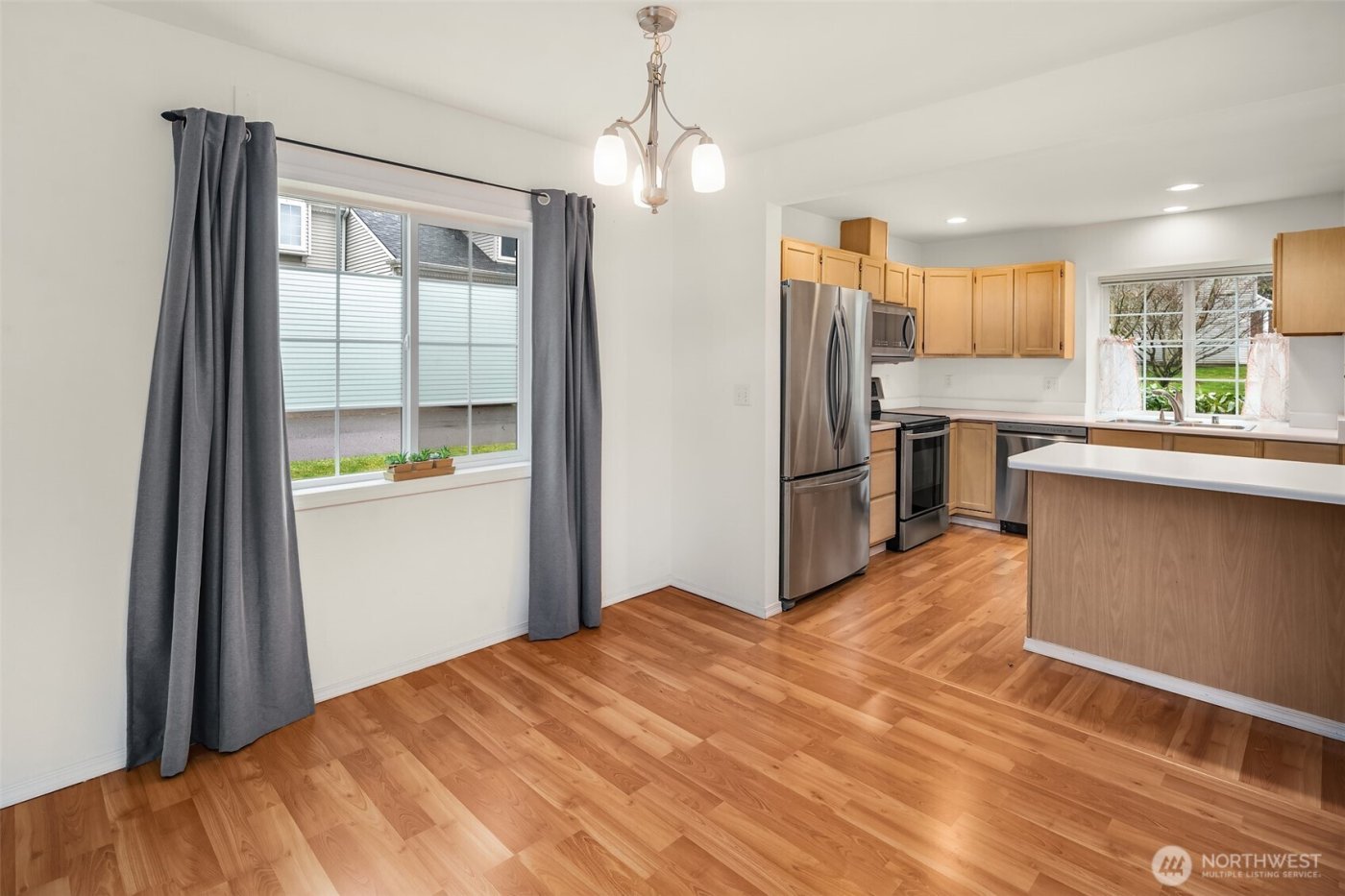 4434 Governor Lane SE, Olympia, WA 98501