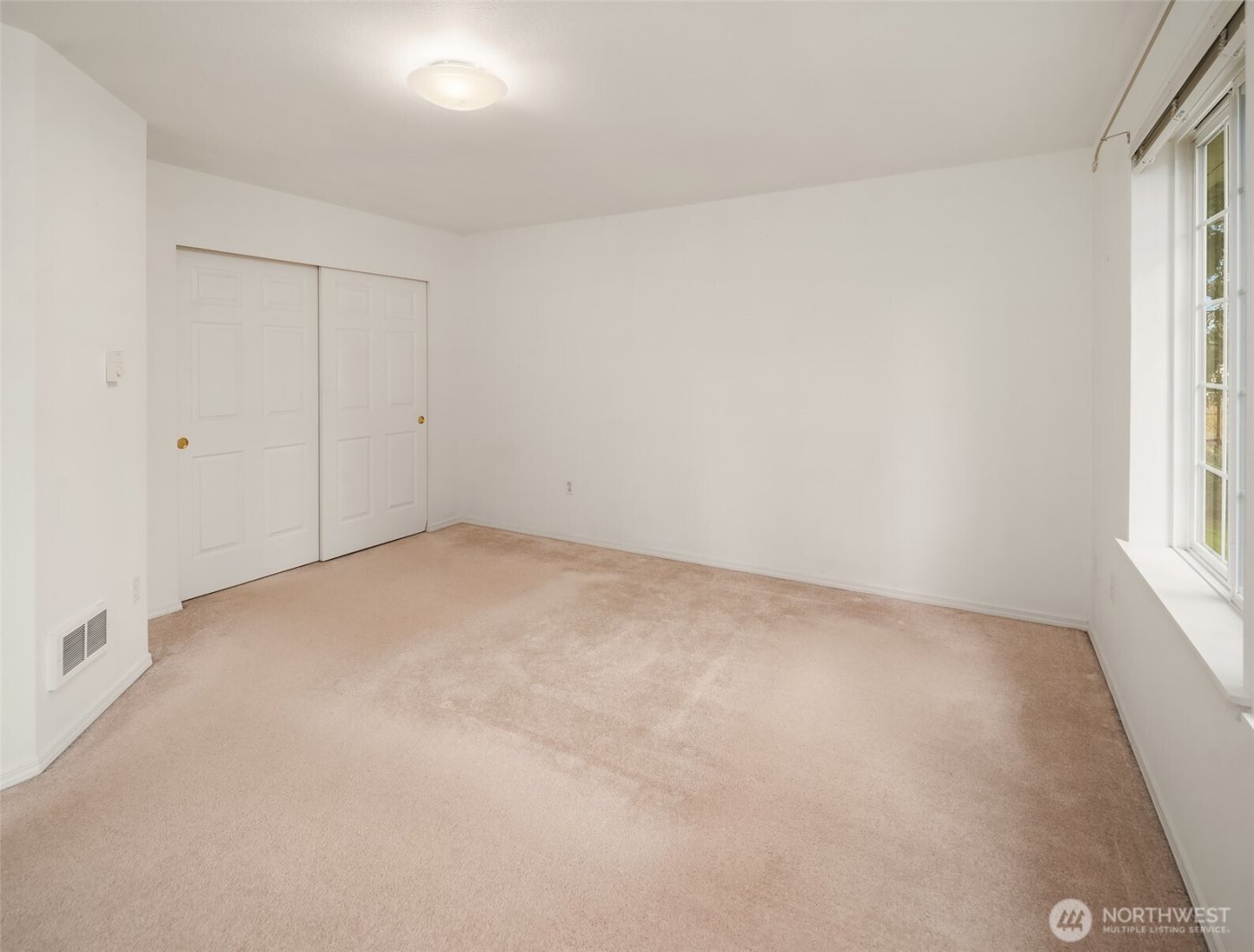 4434 Governor Lane SE, Olympia, WA 98501