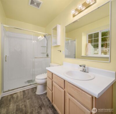 4434 Governor Lane SE, Olympia, WA 98501 - Photo 16