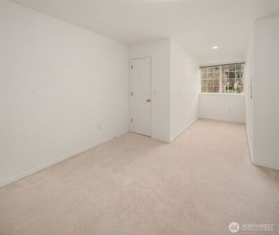 4434 Governor Lane SE, Olympia, WA 98501 - Photo 17