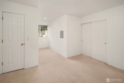 4434 Governor Lane SE, Olympia, WA 98501 - Photo 18