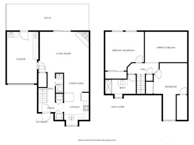 4434 Governor Lane SE, Olympia, WA 98501 - Photo 23