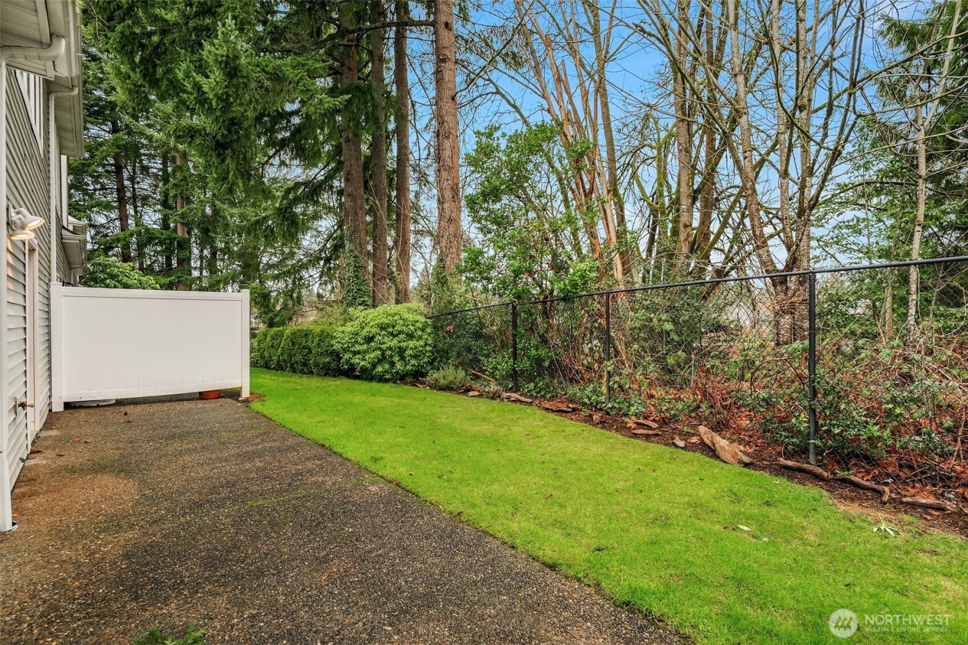 4434 Governor Lane SE, Olympia, WA 98501
