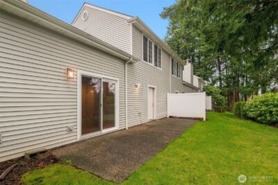 4434 Governor Lane SE, Olympia, WA 98501 - Photo 26