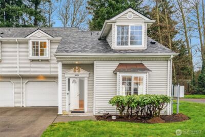 4434 Governor Lane SE, Olympia, WA 98501 - Photo 4