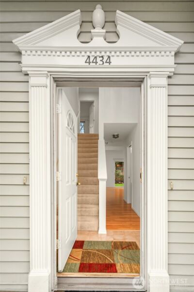 4434 Governor Lane SE, Olympia, WA 98501 - Photo 5