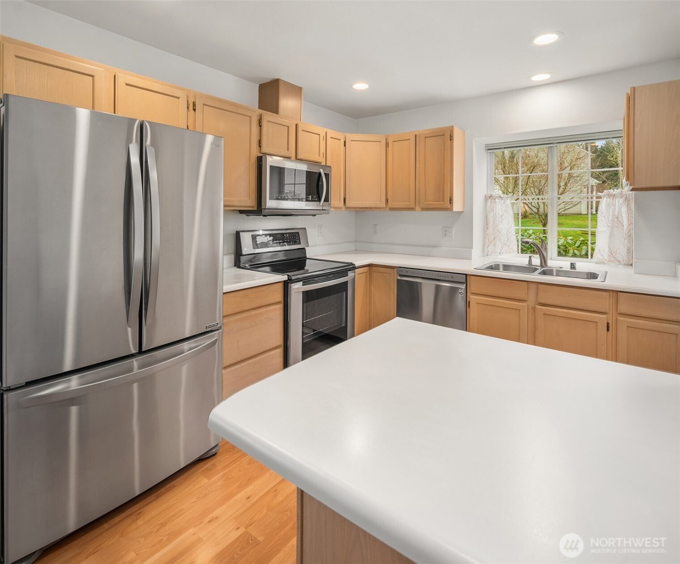 4434 Governor Lane SE, Olympia, WA 98501