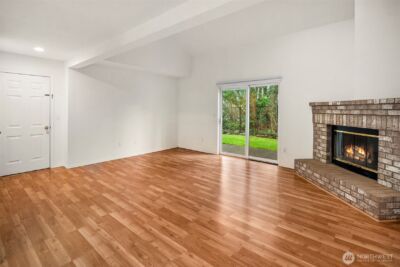 4434 Governor Lane SE, Olympia, WA 98501 - Photo 10