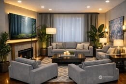 451 S 328th Street #E20, Federal Way, WA 98003