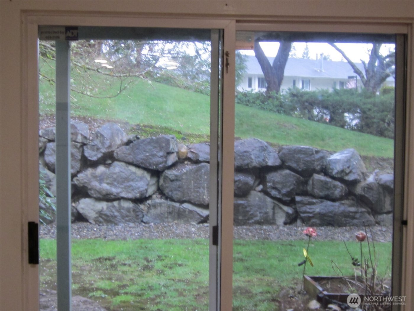 451 S 328th Street #E20, Federal Way, WA 98003