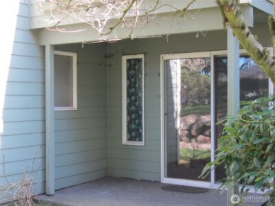 451 S 328th Street #E20, Federal Way, WA 98003 - Photo 12