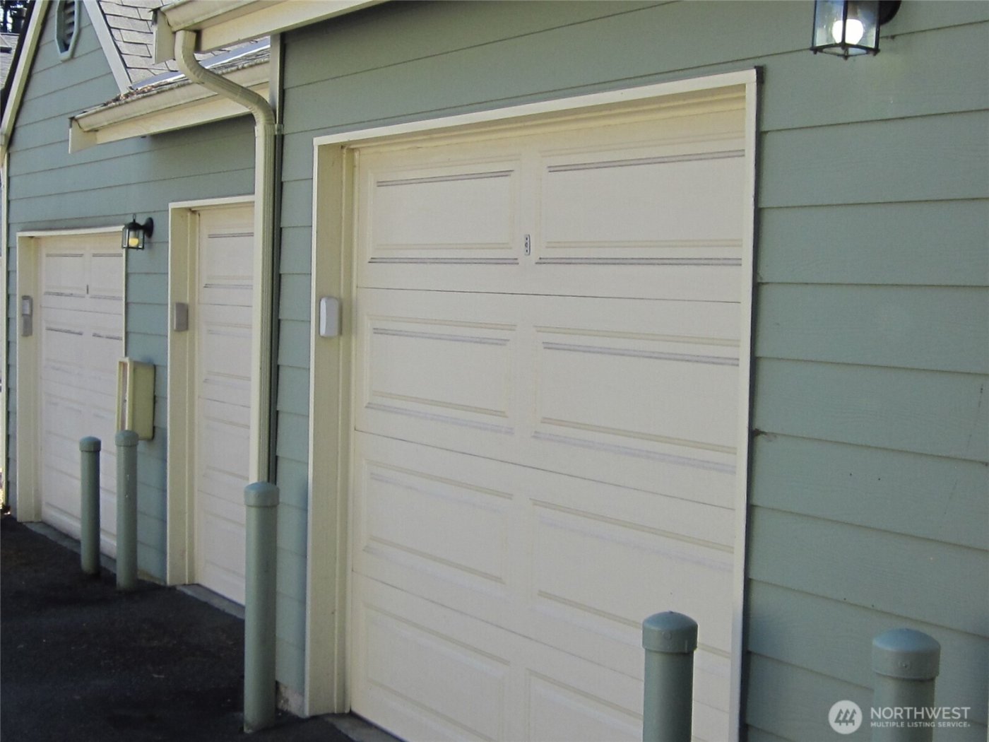 451 S 328th Street #E20, Federal Way, WA 98003