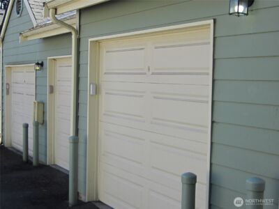 451 S 328th Street #E20, Federal Way, WA 98003 - Photo 14