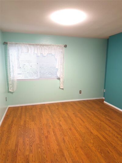 451 S 328th Street #E20, Federal Way, WA 98003 - Photo 15