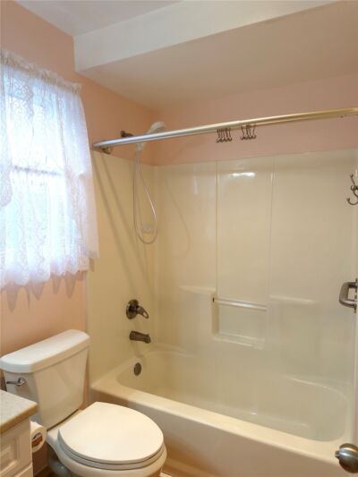 451 S 328th Street #E20, Federal Way, WA 98003 - Photo 17