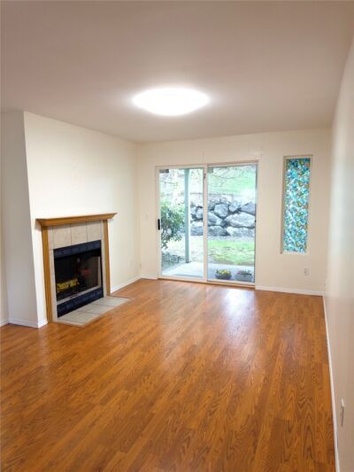 451 S 328th Street #E20, Federal Way, WA 98003 - Photo 18