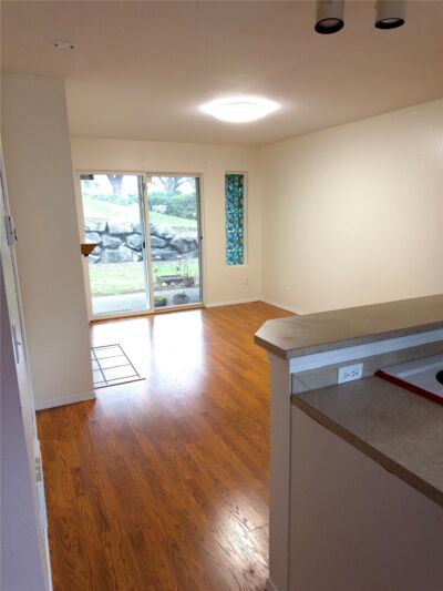 451 S 328th Street #E20, Federal Way, WA 98003 - Photo 19