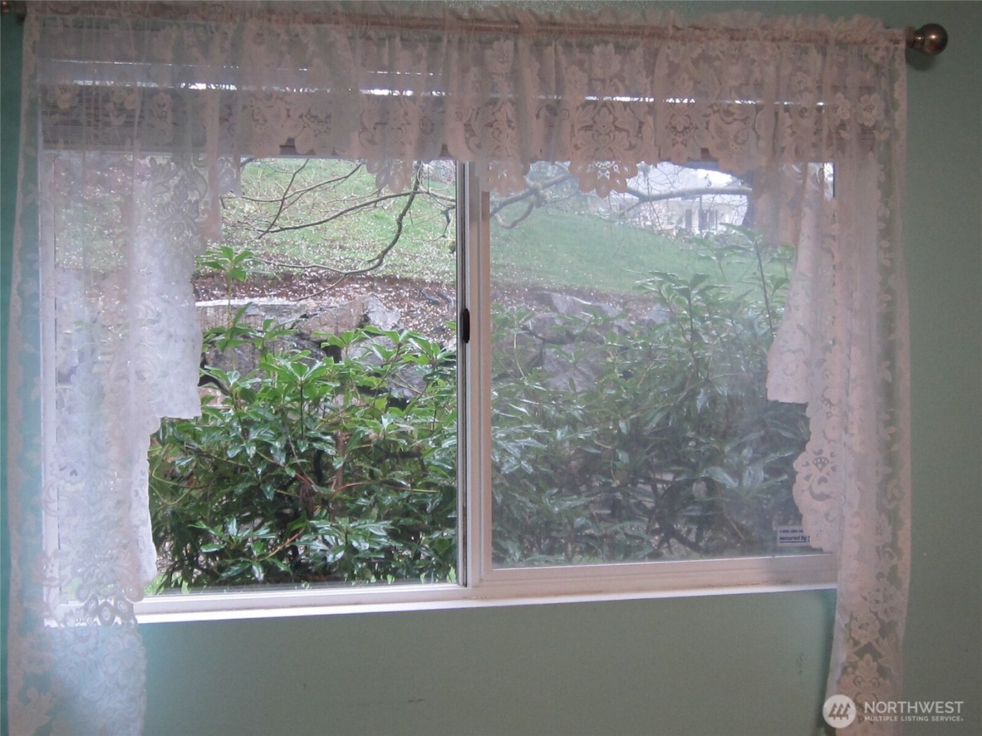 451 S 328th Street #E20, Federal Way, WA 98003