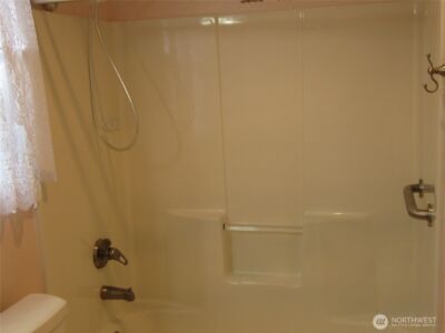 451 S 328th Street #E20, Federal Way, WA 98003 - Photo 10