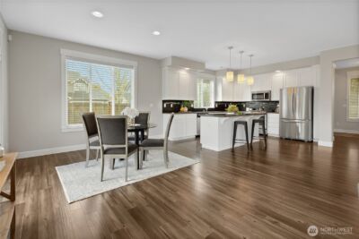 14925 Benton Loop , Sumner, WA 98390 - Photo 11