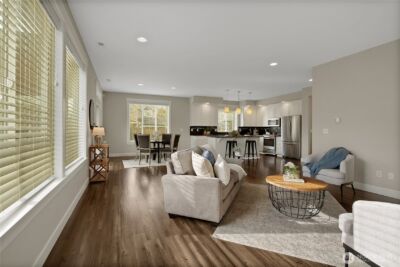 14925 Benton Loop , Sumner, WA 98390 - Photo 14