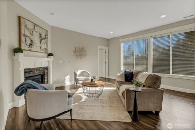 14925 Benton Loop , Sumner, WA 98390 - Photo 15