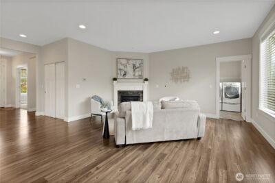 14925 Benton Loop , Sumner, WA 98390 - Photo 17