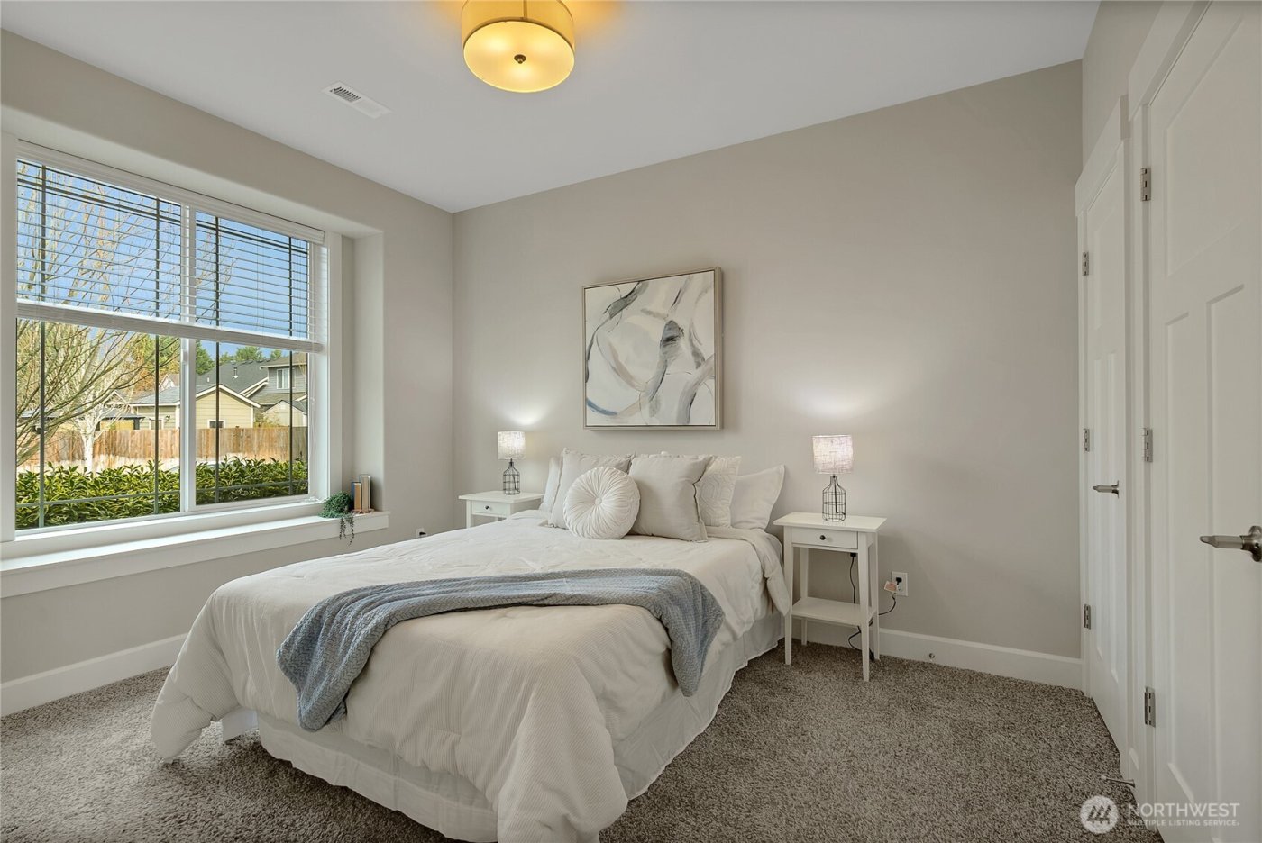 14925 Benton Loop , Sumner, WA 98390