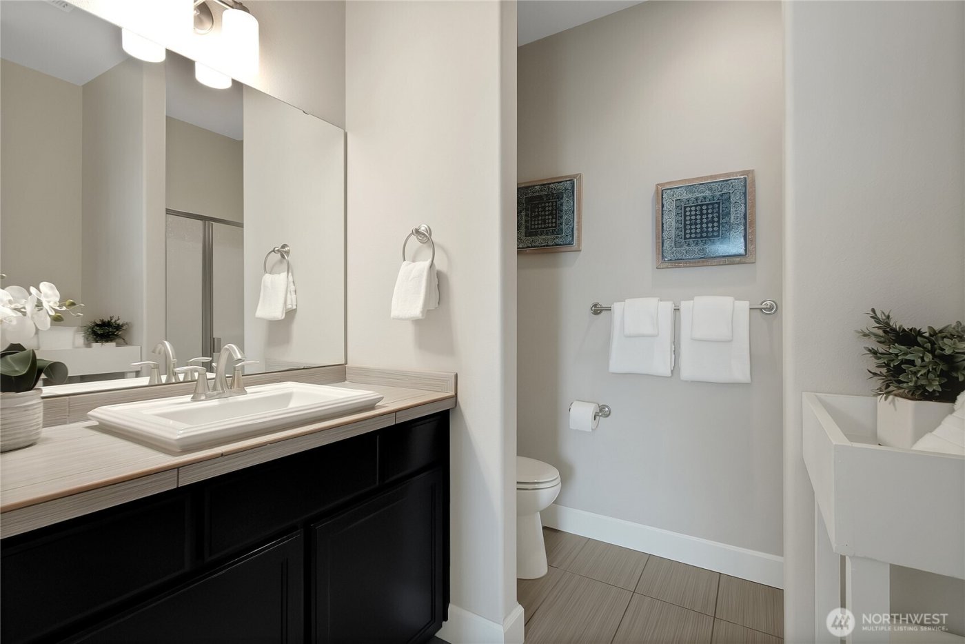 14925 Benton Loop , Sumner, WA 98390