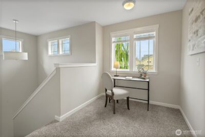 14925 Benton Loop , Sumner, WA 98390 - Photo 21