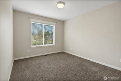 14925 Benton Loop , Sumner, WA 98390 - Photo 22