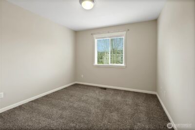 14925 Benton Loop , Sumner, WA 98390 - Photo 23