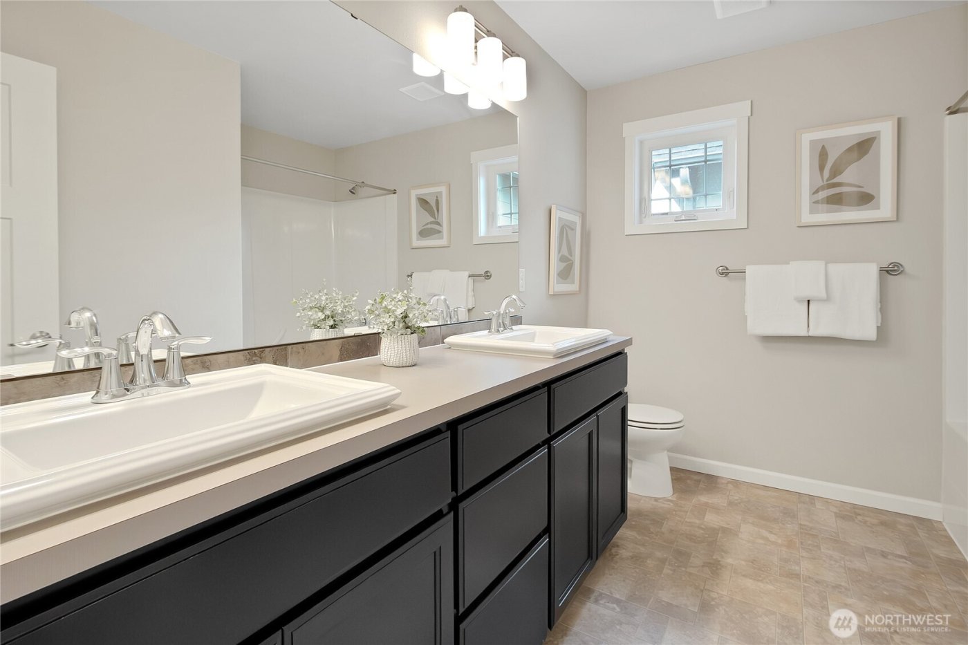 14925 Benton Loop , Sumner, WA 98390