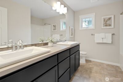 14925 Benton Loop , Sumner, WA 98390 - Photo 24