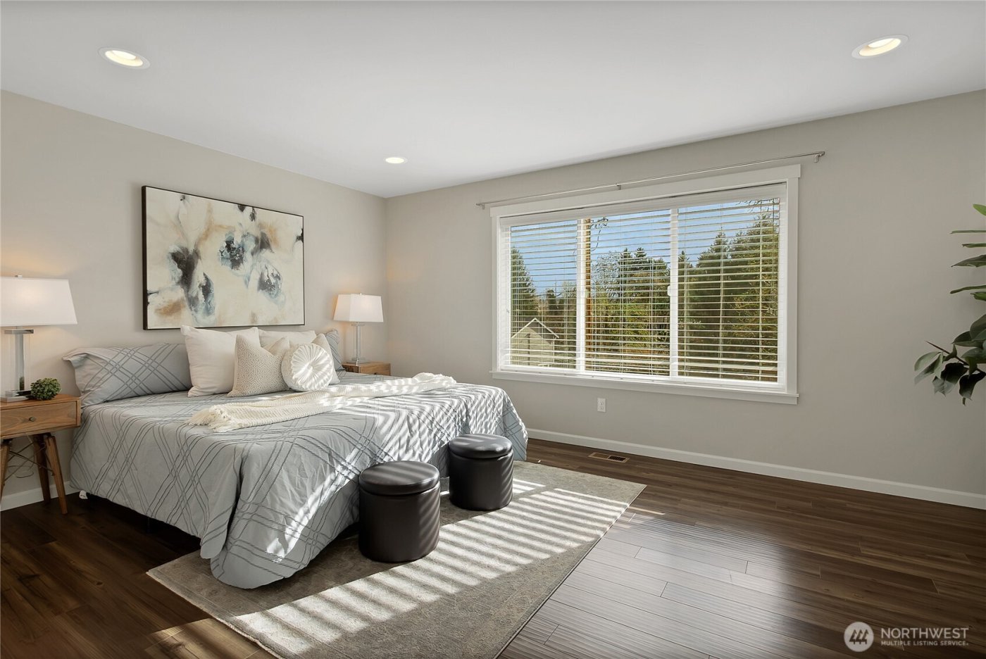 14925 Benton Loop , Sumner, WA 98390